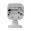 Czujnik ruchu WI-FI podczerwień biały smart Google Home Alexa V-TAC VT-5176